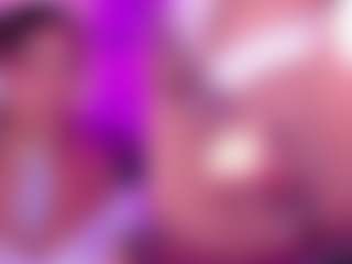 Live cam show with GinaKurt - Phatass on Strip Flash - Live Sex Shows