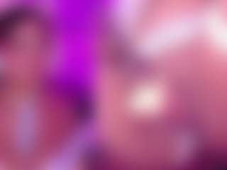GinaKurt's Live Sex Cam Show