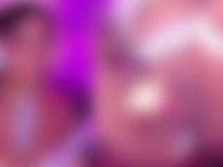 GinaKurt's Live Sex Cam Show