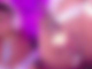 GinaKurt's Live Sex Cam Show