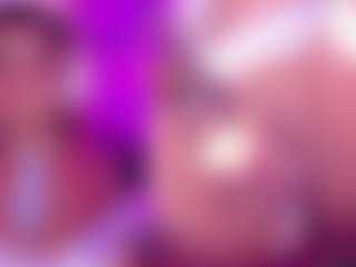 GinaKurt's Live Sex Cam Show