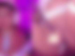 GinaKurt's Live Sex Cam Show