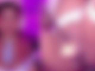 Live cam show with GinaKurt - Gamer Latina on nudelive.tv | colombia