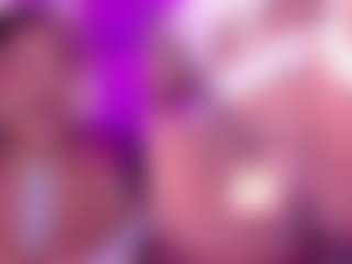 GinaKurt's Live Sex Cam Show
