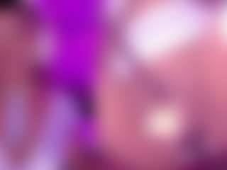 GinaKurt's Live Sex Cam Show