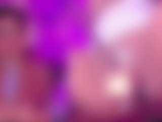 GinaKurt's Live Sex Cam Show