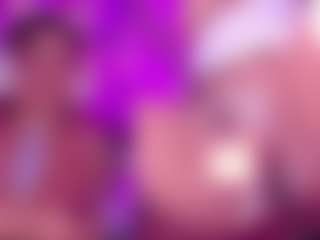 GinaKurt's Live Sex Cam Show