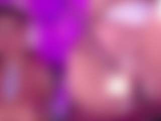GinaKurt's Live Sex Cam Show