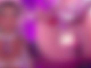GinaKurt's Live Sex Cam Show