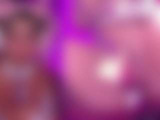 GinaKurt's Live Sex Cam Show