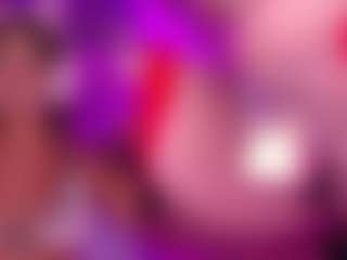 GinaKurt's Live Sex Cam Show