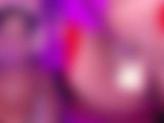 GinaKurt's Live Sex Cam Show