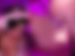 GinaKurt's Live Sex Cam Show
