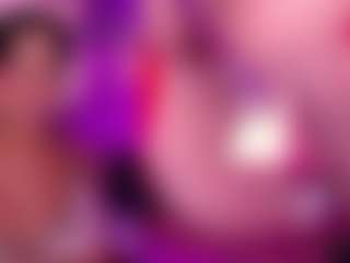 GinaKurt's Live Sex Cam Show