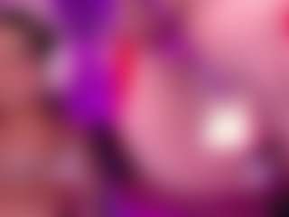 GinaKurt's Live Sex Cam Show
