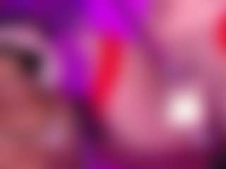 GinaKurt's Live Sex Cam Show