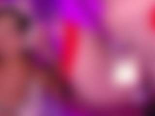 GinaKurt's Live Sex Cam Show