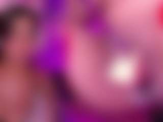 GinaKurt's Live Sex Cam Show