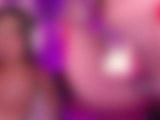 GinaKurt's Live Sex Cam Show