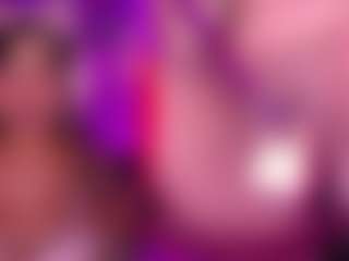 GinaKurt's Live Sex Cam Show