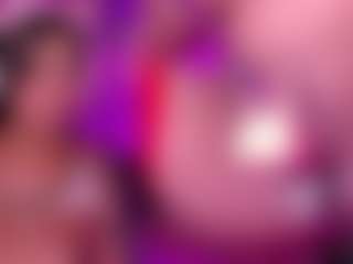 GinaKurt's Live Sex Cam Show