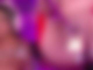 GinaKurt's Live Sex Cam Show