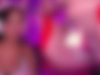 GinaKurt's Live Sex Cam Show