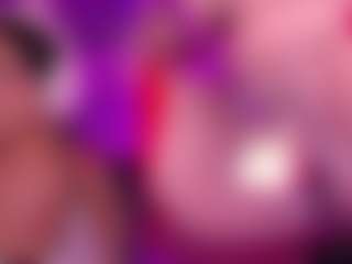 GinaKurt's Live Sex Cam Show