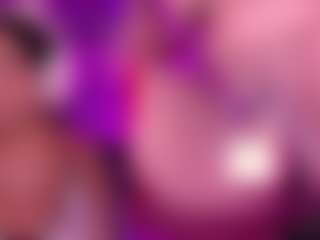 GinaKurt's Live Sex Cam Show