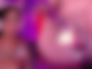 GinaKurt's Live Sex Cam Show