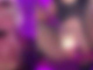 GinaKurt's Live Sex Cam Show