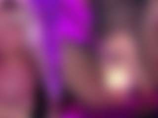 GinaKurt's Live Sex Cam Show