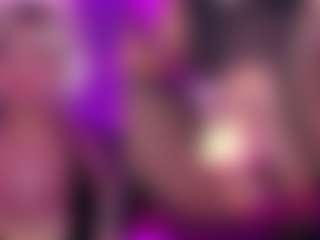 GinaKurt's Live Sex Cam Show