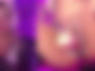 GinaKurt's Live Sex Cam Show