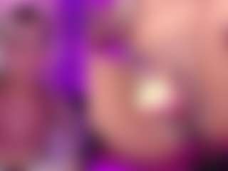 GinaKurt's Live Sex Cam Show