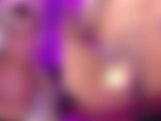 GinaKurt's Live Sex Cam Show