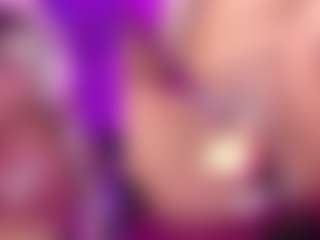 GinaKurt's Live Sex Cam Show