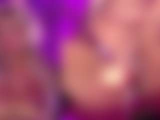 GinaKurt's Live Sex Cam Show