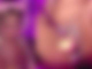 GinaKurt's Live Sex Cam Show