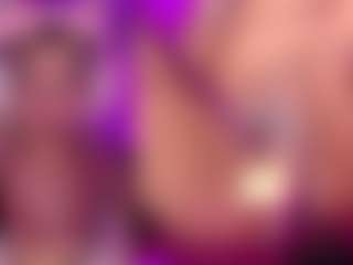 GinaKurt's Live Sex Cam Show