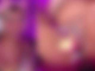 GinaKurt's Live Sex Cam Show