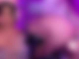 GinaKurt's Live Sex Cam Show