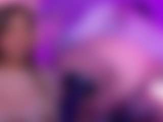 GinaKurt's Live Sex Cam Show