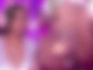 GinaKurt's Live Sex Cam Show