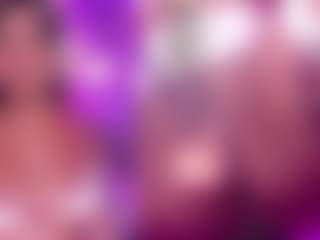 GinaKurt's Live Sex Cam Show