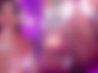 GinaKurt's Live Sex Cam Show