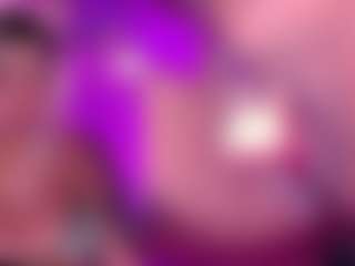 GinaKurt's Live Sex Cam Show