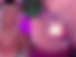 GinaKurt's Live Sex Cam Show