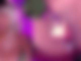 GinaKurt's Live Sex Cam Show