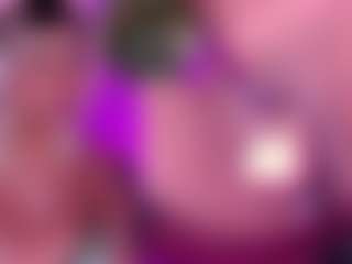 GinaKurt's Live Sex Cam Show